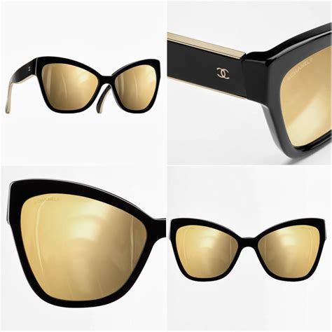 chanel cat eye sunglasses 2014|best designer cat eye sunglasses.